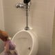 Image for article titled The Jalopnik Guide To Pooping At The United States Grand Prix